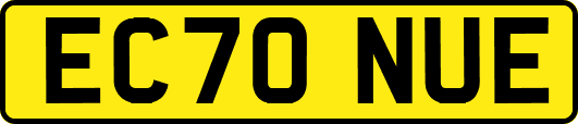 EC70NUE