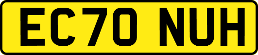 EC70NUH