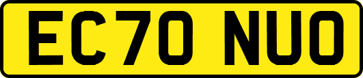EC70NUO