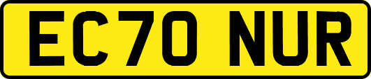 EC70NUR