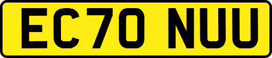 EC70NUU