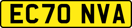 EC70NVA