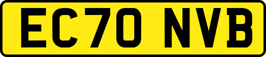 EC70NVB