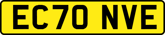 EC70NVE