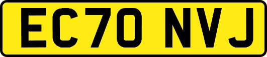 EC70NVJ