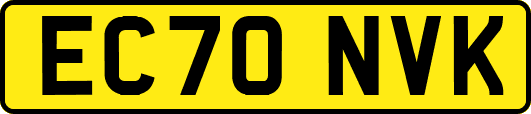 EC70NVK