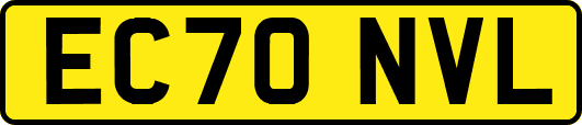 EC70NVL