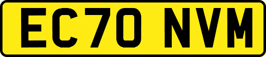 EC70NVM