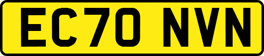 EC70NVN