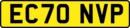 EC70NVP