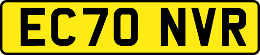 EC70NVR