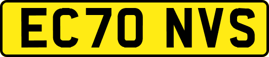 EC70NVS