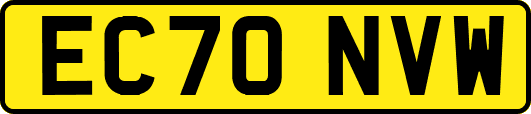 EC70NVW