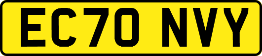 EC70NVY