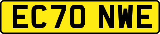 EC70NWE