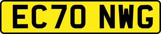 EC70NWG