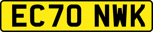 EC70NWK