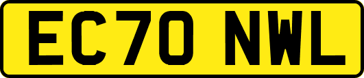 EC70NWL