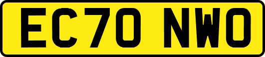 EC70NWO