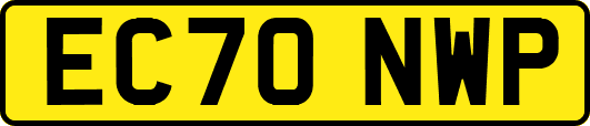 EC70NWP