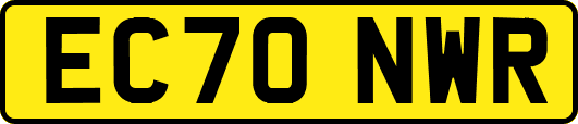 EC70NWR