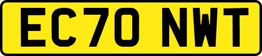 EC70NWT