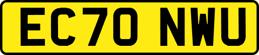EC70NWU