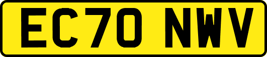 EC70NWV