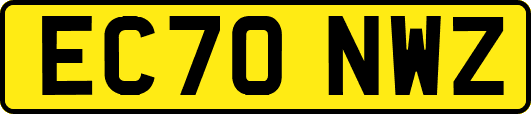 EC70NWZ