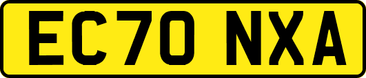 EC70NXA