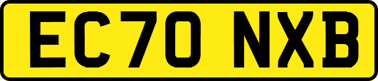 EC70NXB