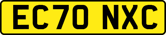 EC70NXC
