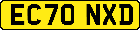 EC70NXD