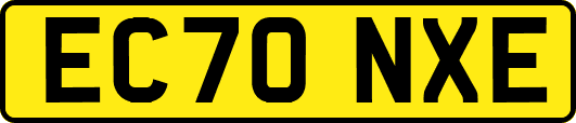EC70NXE