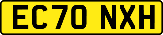 EC70NXH