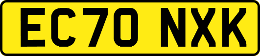 EC70NXK