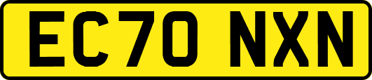 EC70NXN