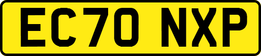 EC70NXP