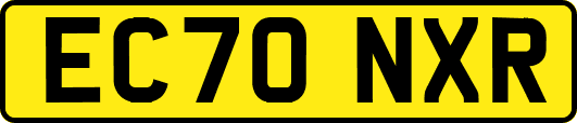 EC70NXR