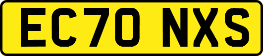 EC70NXS