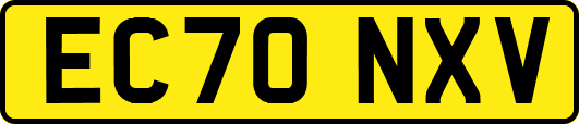 EC70NXV