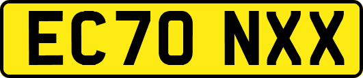 EC70NXX
