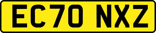 EC70NXZ