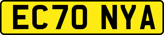 EC70NYA