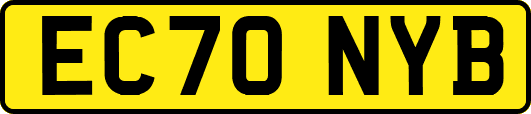EC70NYB