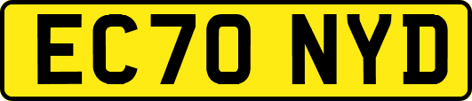 EC70NYD