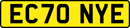 EC70NYE