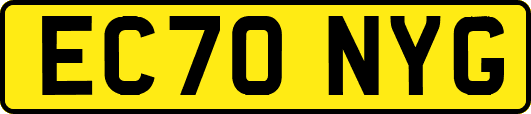 EC70NYG