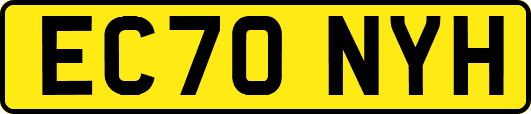 EC70NYH