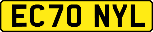 EC70NYL